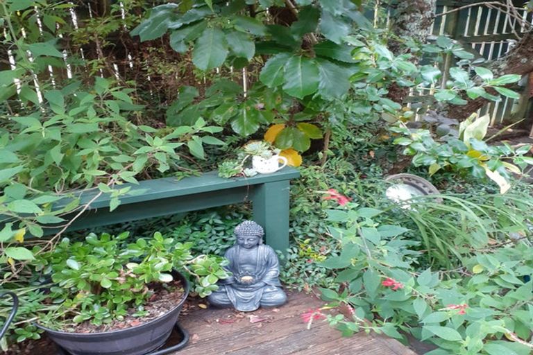 Photo of property in 2/37 Hinemoa Avenue, Taupo, 3330