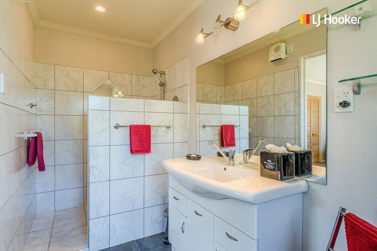 Photo of property in 41 Mcintosh Road, Brighton, Dunedin, 9035