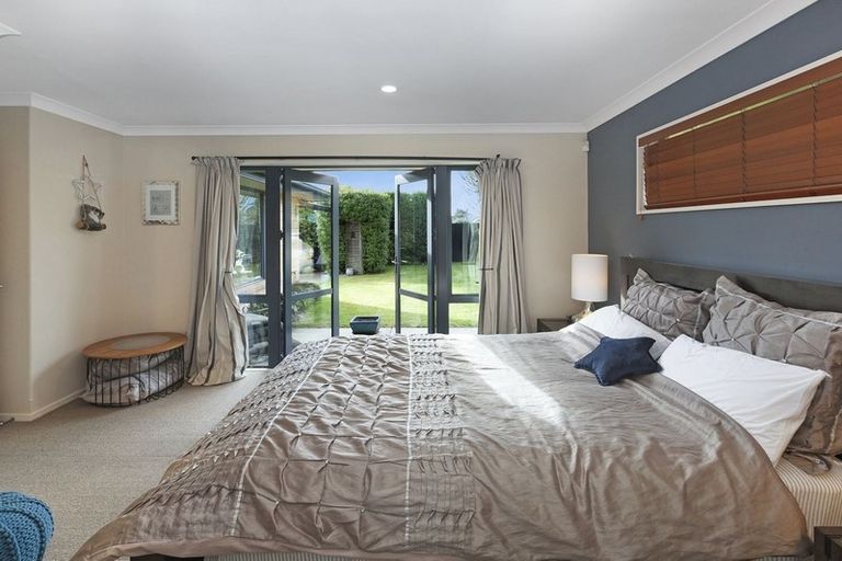 Photo of property in 95 William Brittan Avenue, Halswell, Christchurch, 8025
