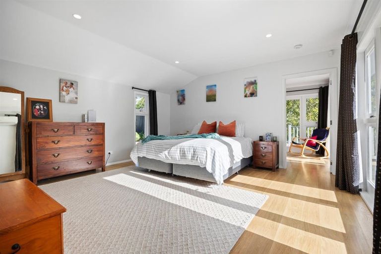 Photo of property in 603 Peak Road, Helensville, 0875