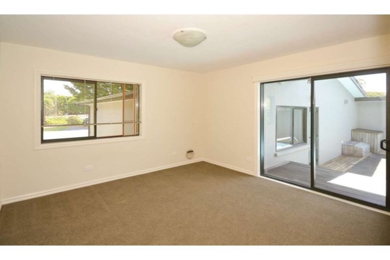 Photo of property in 146 Landing Road, Kerikeri, 0230