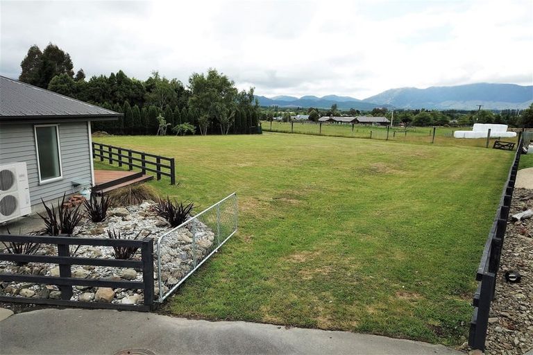 Photo of property in 7/3 Keats Place, Hanmer Springs, 7334