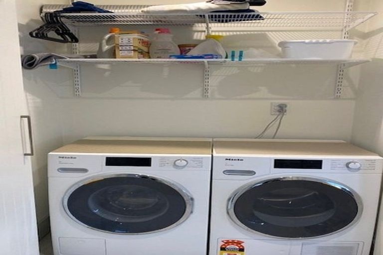 Photo of property in 7 Gonville Street, Tawa, Wellington, 5028