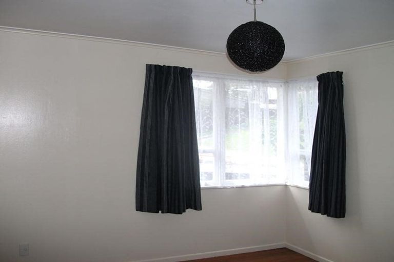 Photo of property in 5/119 Seabrook Avenue, New Lynn, Auckland, 0600