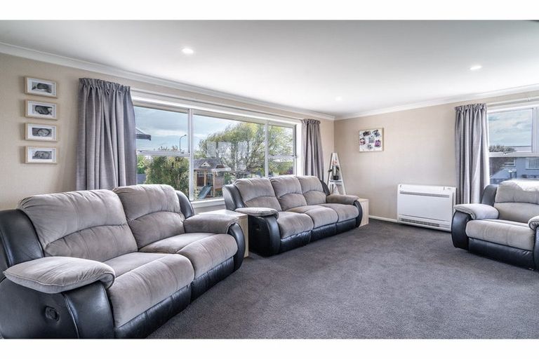 Photo of property in 3 Forfar Crescent, Rockdale, Invercargill, 9812