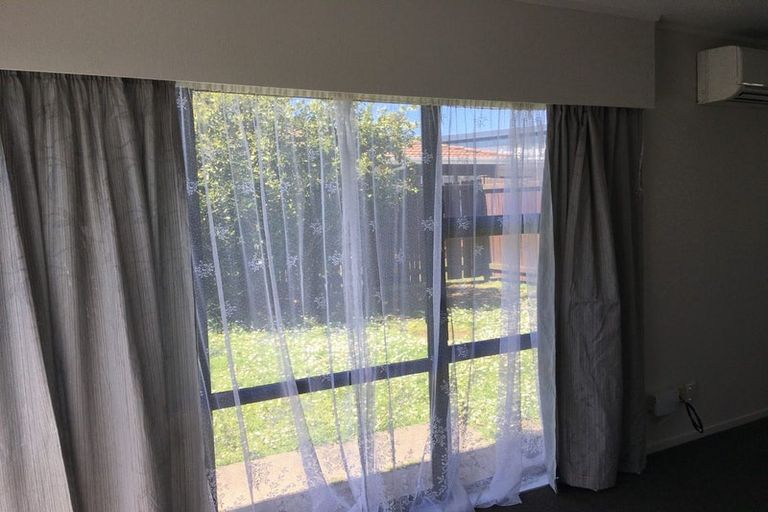 Photo of property in 1/46 Puhinui Road, Papatoetoe, Auckland, 2104