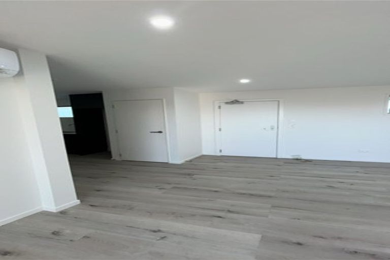 Photo of property in 8/151a Russell Road, Manurewa, Auckland, 2102
