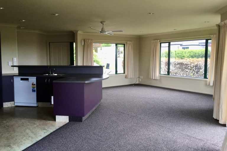 Photo of property in 1 Ruth Page Place, Richmond, 7020