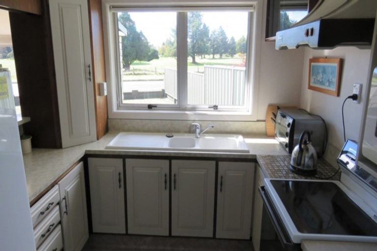 Photo of property in 19 Puia Street, Tauhara, Taupo, 3330