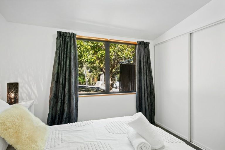 Photo of property in 66 Jacks Pass Road, Hanmer Springs, 7334