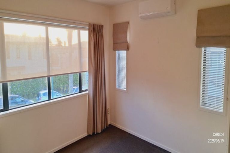 Photo of property in 65/2 Armoy Drive, East Tamaki, Auckland, 2016