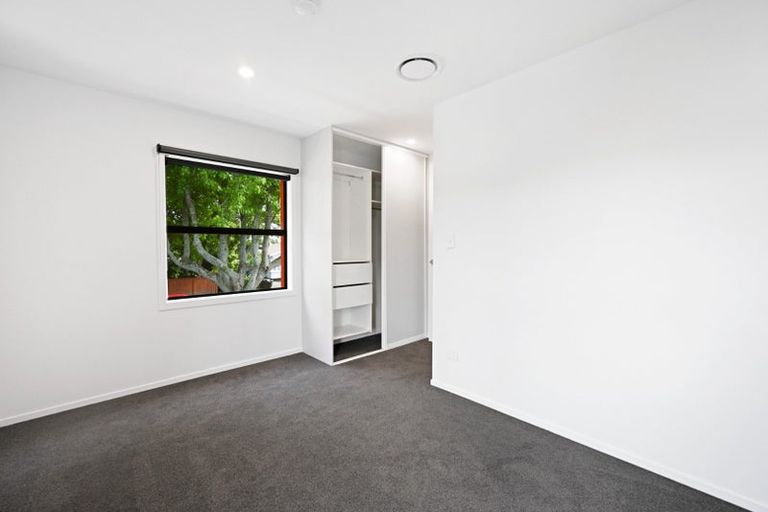 Photo of property in 8/18 Stanley Street, Claudelands, Hamilton, 3214