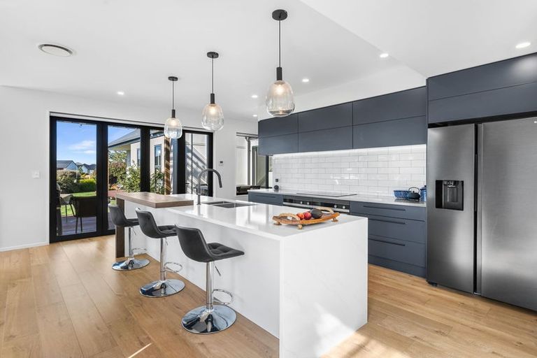 Photo of property in 32 Carnaveron Drive, Lincoln, 7608