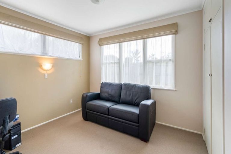 Photo of property in 5 Pouwhare Street, Whakatane, 3120