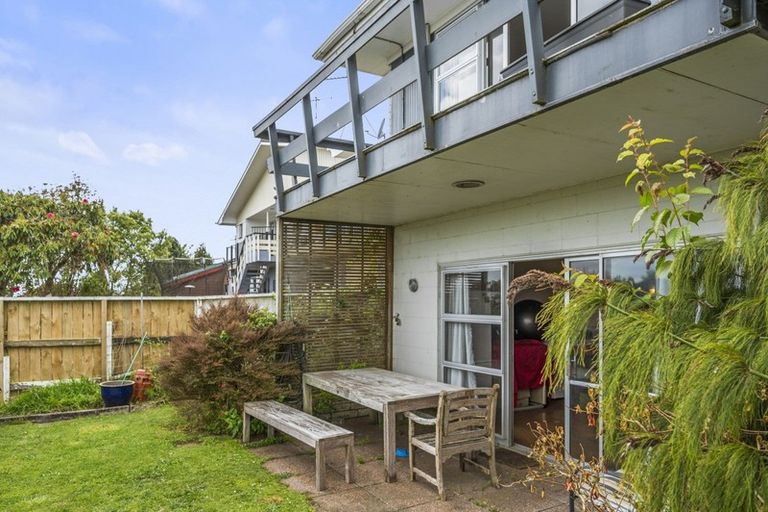 Photo of property in 25a Anderson Street, Putaruru, 3411