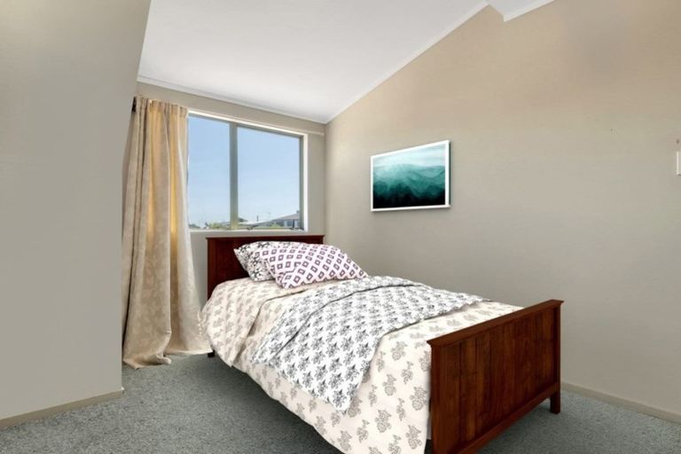 Photo of property in 297b Dickson Road, Papamoa Beach, Papamoa, 3118