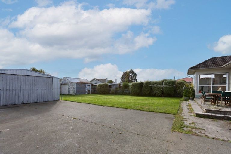 Photo of property in 40 Elbourne Street, Taradale, Napier, 4112