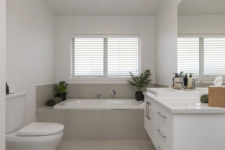 Photo of property in 13 Sedge Grove, Nukuhau, Taupo, 3330