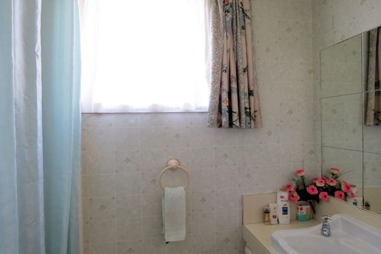 Photo of property in 2210 Rings Road, Coromandel, 3506