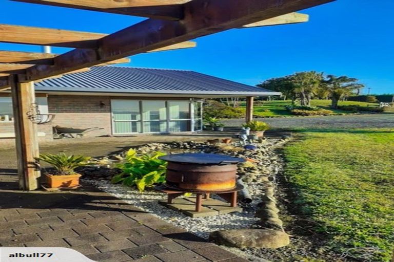 Photo of property in 1053 Wiroa Road, Okaihau, 0475