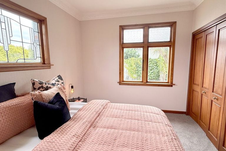 Photo of property in 93 Wilton Street, Windsor, Invercargill, 9810