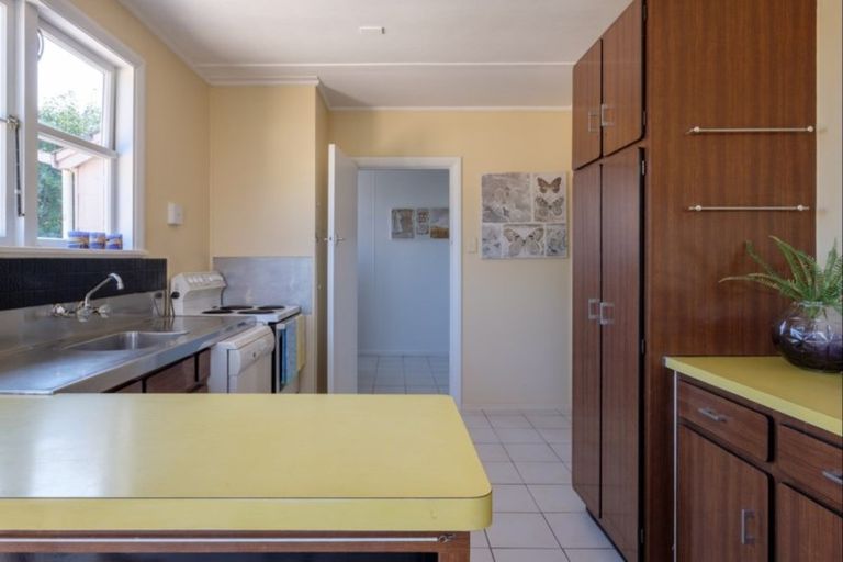 Photo of property in 36 Abbott Street, Te Hapara, Gisborne, 4010