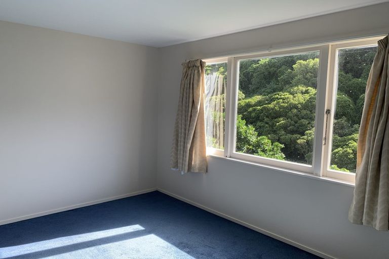 Photo of property in 36 Norway Street, Aro Valley, Wellington, 6012