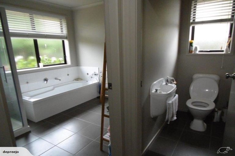 Photo of property in 108 Wentworth Drive, Rototuna North, Hamilton, 3210