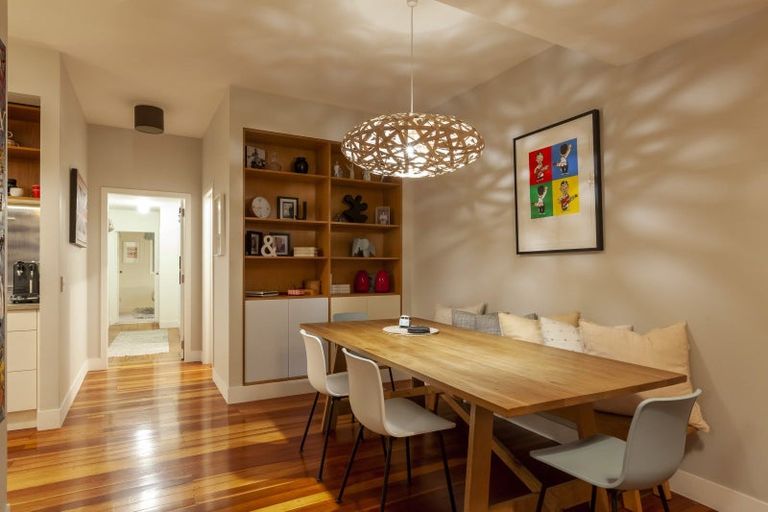 Photo of property in 121 The Parade, Paekakariki, 5034