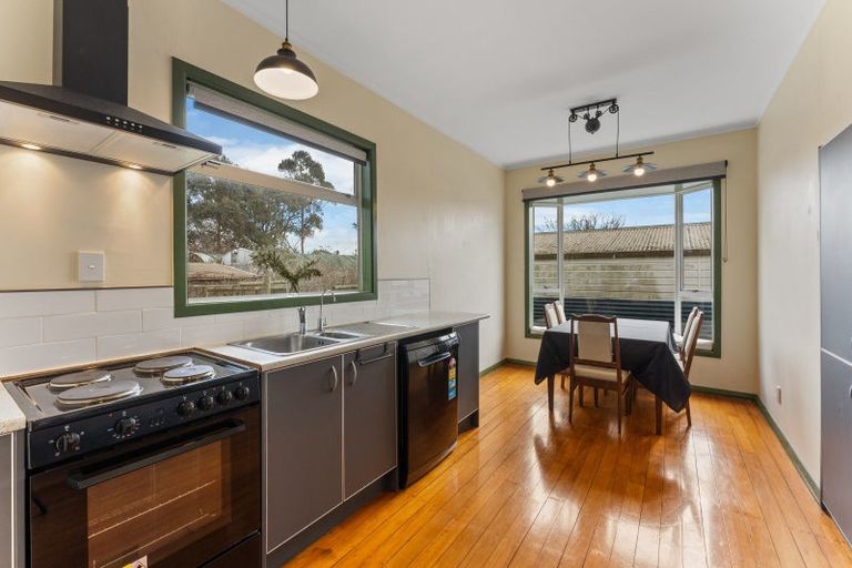 Photo of property in 9 Wear Street, Rongotea, 4476