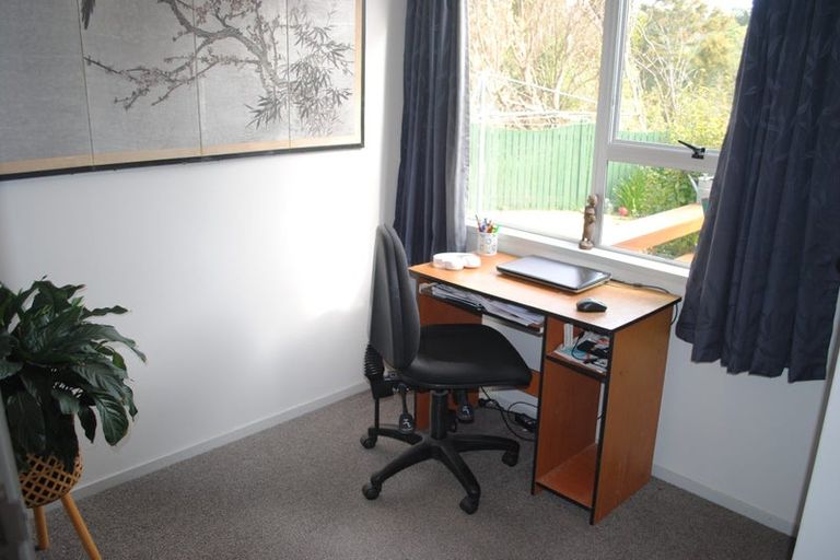 Photo of property in 165b Victory Street, Welcome Bay, Tauranga, 3112