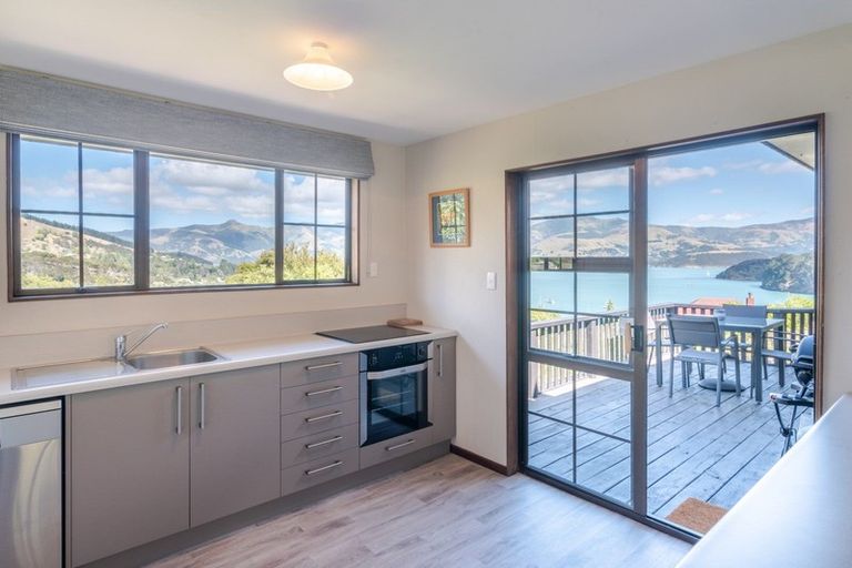 Photo of property in 6 Settlers Hill, Akaroa, 7520