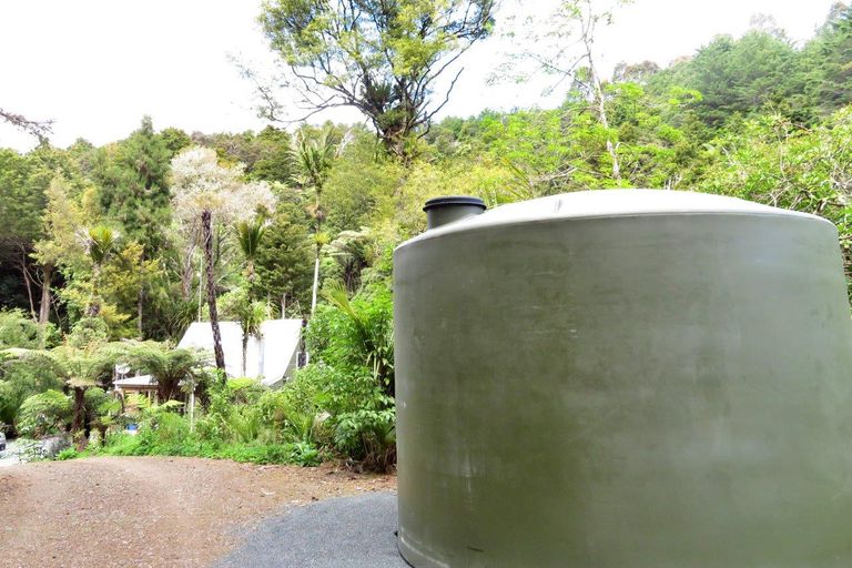 Photo of property in 42b Dutton Road, Peria, Kaitaia, 0482