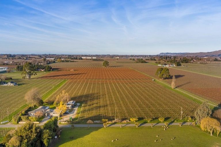 Photo of property in 21 Burnside Avenue, Springlands, Blenheim, 7272