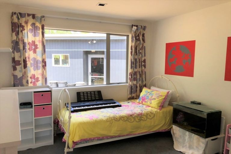 Photo of property in 100 Riverstream Drive, Waipapa, Kerikeri, 0295