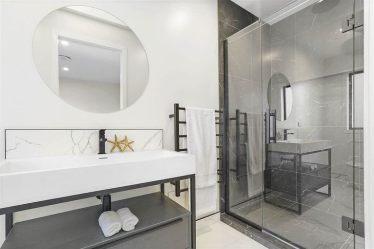 Photo of property in 4 Riverpoint Glade, Flagstaff, Hamilton, 3210