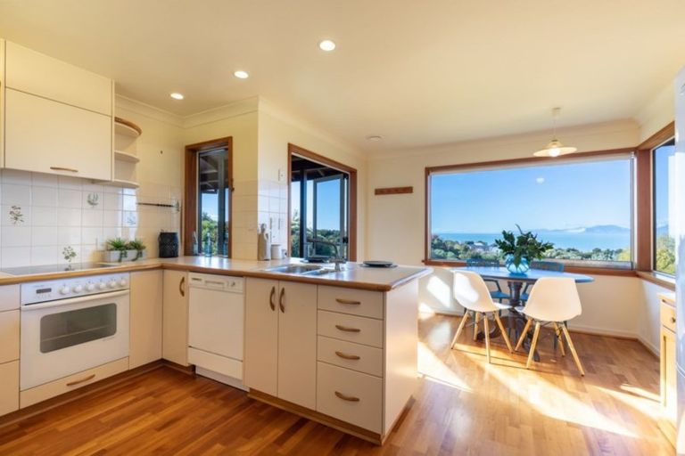 Photo of property in 56 Brabant Drive, Ruby Bay, Mapua, 7005