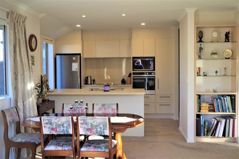 Photo of property in 7 Henrietta Street, Marshland, Christchurch, 8083