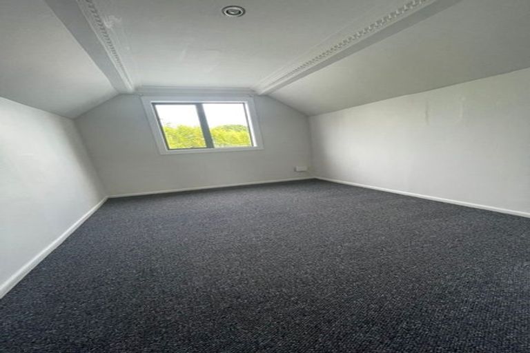 Photo of property in 136 Kimpton Road, Papatoetoe, Auckland, 2025