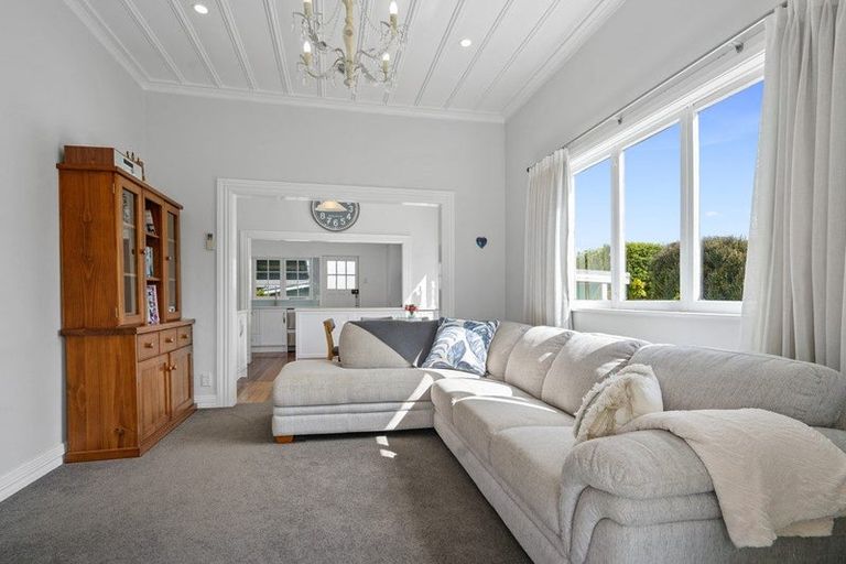 Photo of property in 9 Scott Street, Leamington, Cambridge, 3432