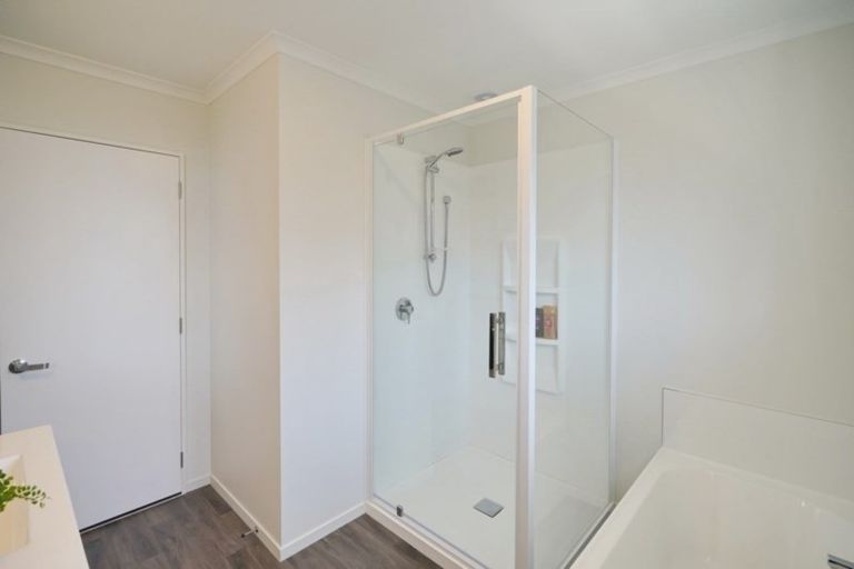 Photo of property in 34 Katrine Drive, Marshland, Christchurch, 8083