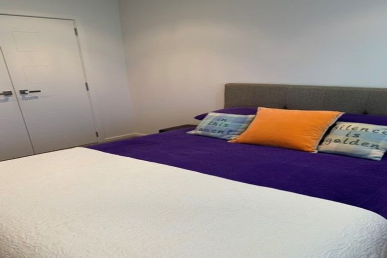 Photo of property in 52 The Masthead, Whitby, Porirua, 5024