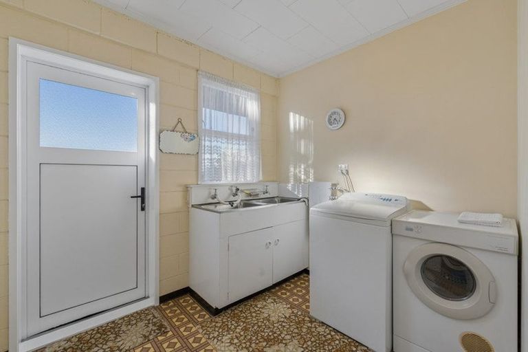 Photo of property in 49 Kimihia Road, Huntly, 3700