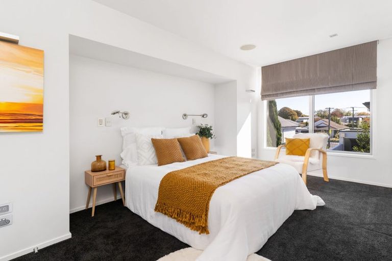 Photo of property in 54 Office Road, Merivale, Christchurch, 8014