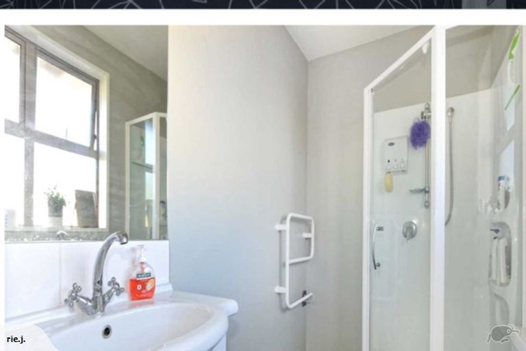 Photo of property in 9 Dufek Crescent, Wigram, Christchurch, 8042