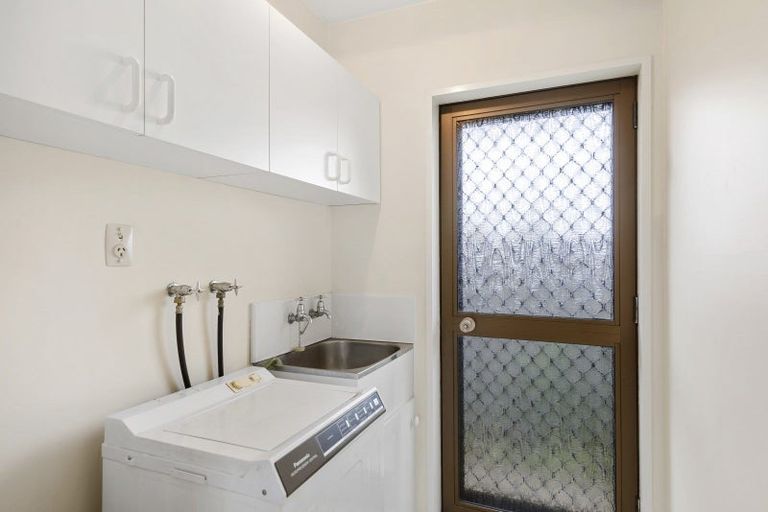 Photo of property in 36c Blackett Street, Rangiora, 7400