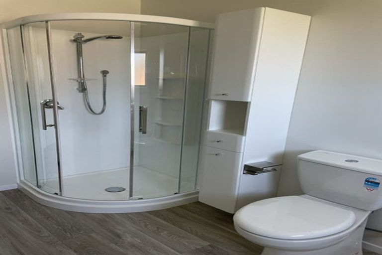 Photo of property in 2 Denby Place, Springvale, Whanganui, 4501