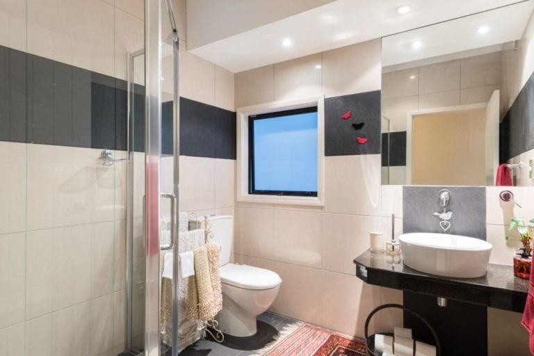 Photo of property in 35b Rita Street, Mount Maunganui, 3116