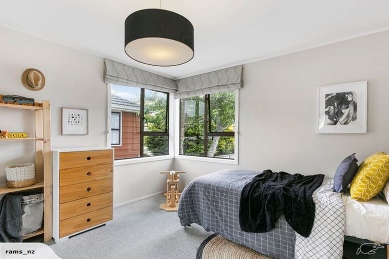 Photo of property in 23 Kipling Street, Johnsonville, Wellington, 6037