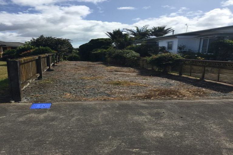 Photo of property in 41a Dorset Avenue, Westown, New Plymouth, 4310